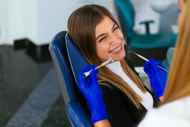 Best Invisalign and Clear Aligners  in Grapevine, TX