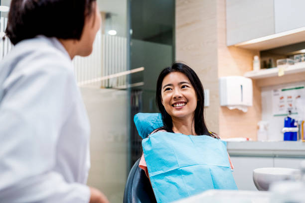 Best Preventive Dentistry  in Grapevine, TX