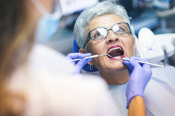 Best Veneers and Lumineers  in Grapevine, TX
