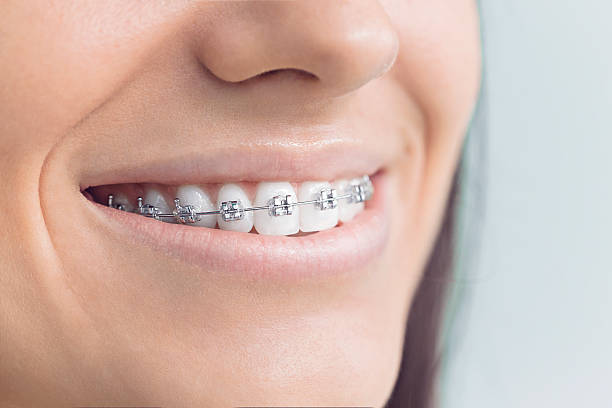 Best Periodontal (Gum) Disease Treatment  in Grapevine, TX