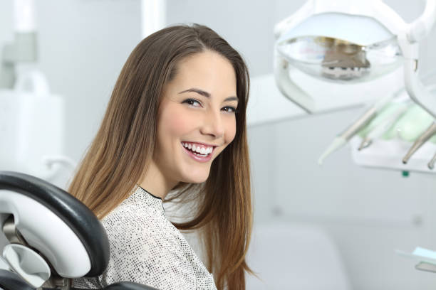 Oral Surgery in Grapevine, TX