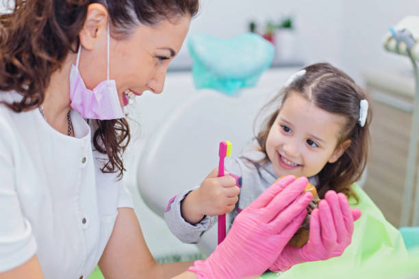 Grapevine, TX  Holistic Dental Services Company